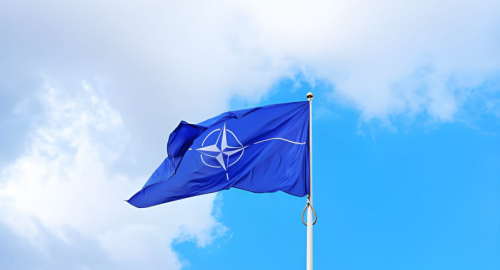 NATO ad Ankara: difesa, Ucraina e spese militari al centro